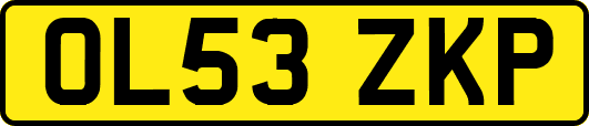 OL53ZKP