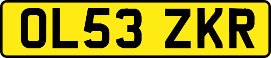 OL53ZKR