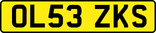 OL53ZKS