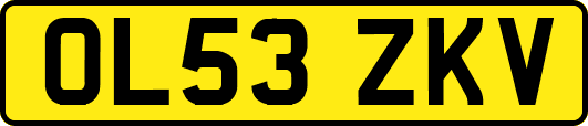 OL53ZKV