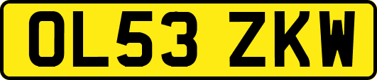 OL53ZKW