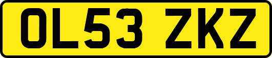 OL53ZKZ