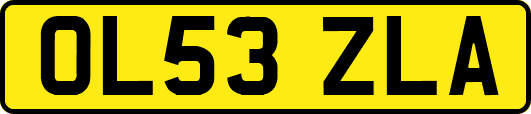 OL53ZLA