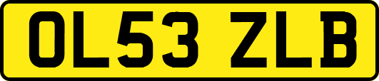 OL53ZLB