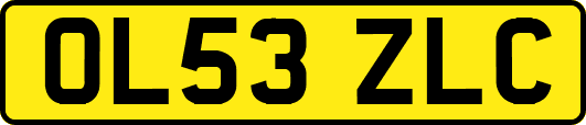 OL53ZLC
