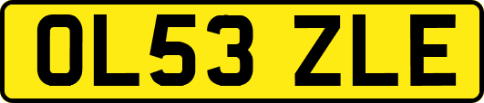 OL53ZLE