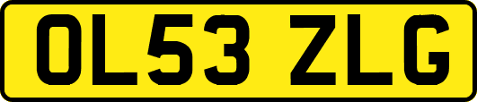 OL53ZLG