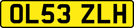 OL53ZLH