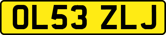 OL53ZLJ