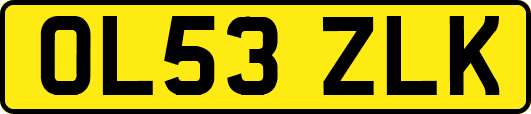 OL53ZLK