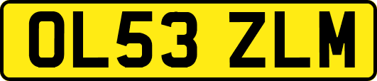OL53ZLM