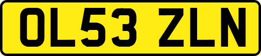 OL53ZLN