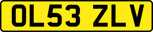 OL53ZLV