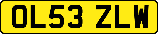 OL53ZLW