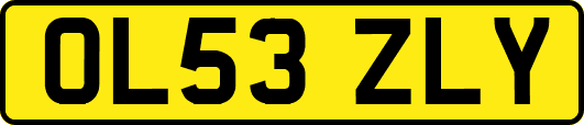 OL53ZLY