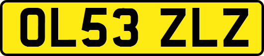 OL53ZLZ