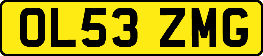 OL53ZMG