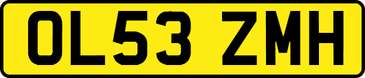 OL53ZMH