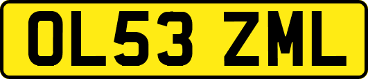 OL53ZML