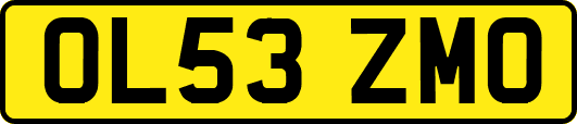 OL53ZMO