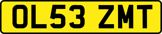 OL53ZMT