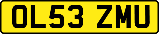 OL53ZMU