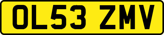 OL53ZMV