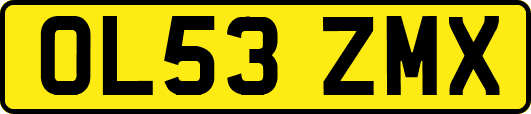 OL53ZMX