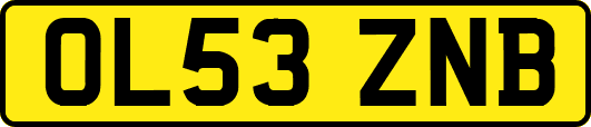 OL53ZNB
