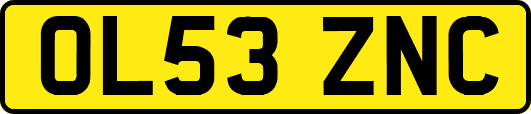 OL53ZNC