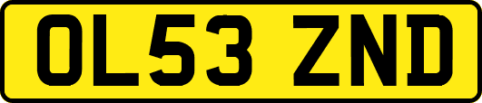 OL53ZND