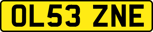 OL53ZNE