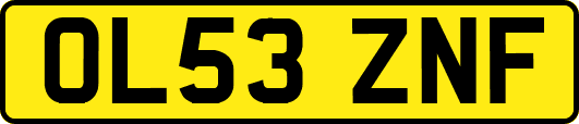 OL53ZNF