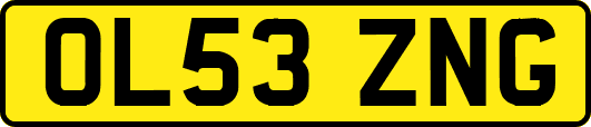OL53ZNG