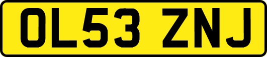 OL53ZNJ