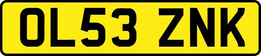 OL53ZNK