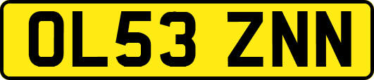 OL53ZNN