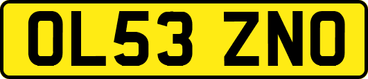 OL53ZNO