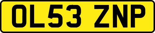 OL53ZNP