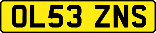 OL53ZNS