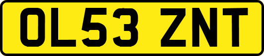 OL53ZNT