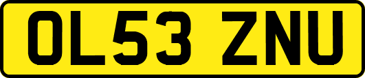 OL53ZNU