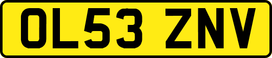 OL53ZNV