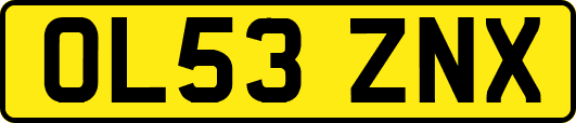 OL53ZNX