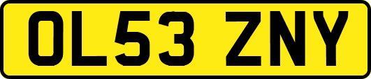 OL53ZNY