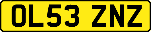 OL53ZNZ