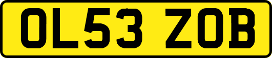 OL53ZOB