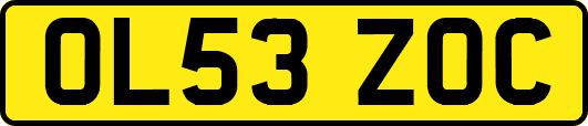 OL53ZOC