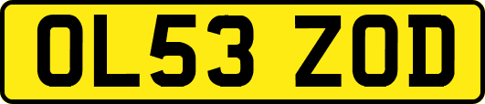OL53ZOD