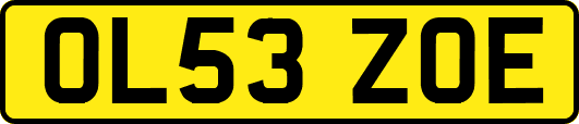 OL53ZOE